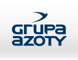 temporary warehouses grupa azoty